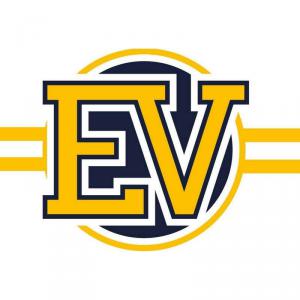 EVH 91 - Evry/Viry