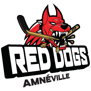 les Red Dogs - Amneville